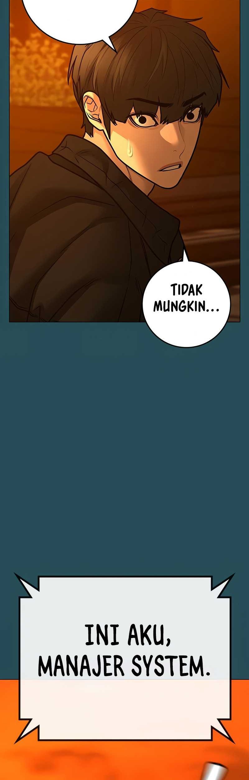 Reality Quest Bab 115 halaman 55