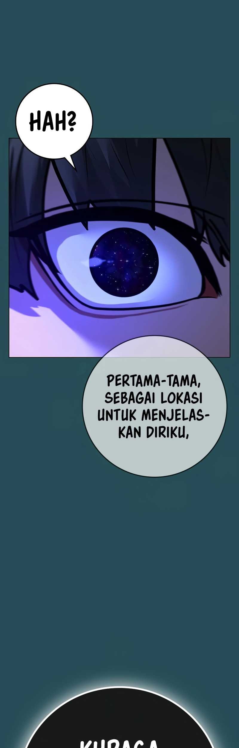 Reality Quest Bab 115 halaman 58