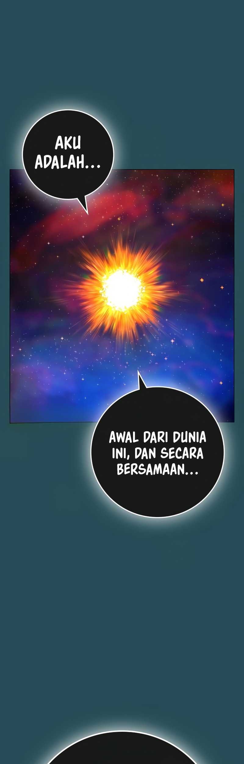 Reality Quest Bab 115 halaman 60