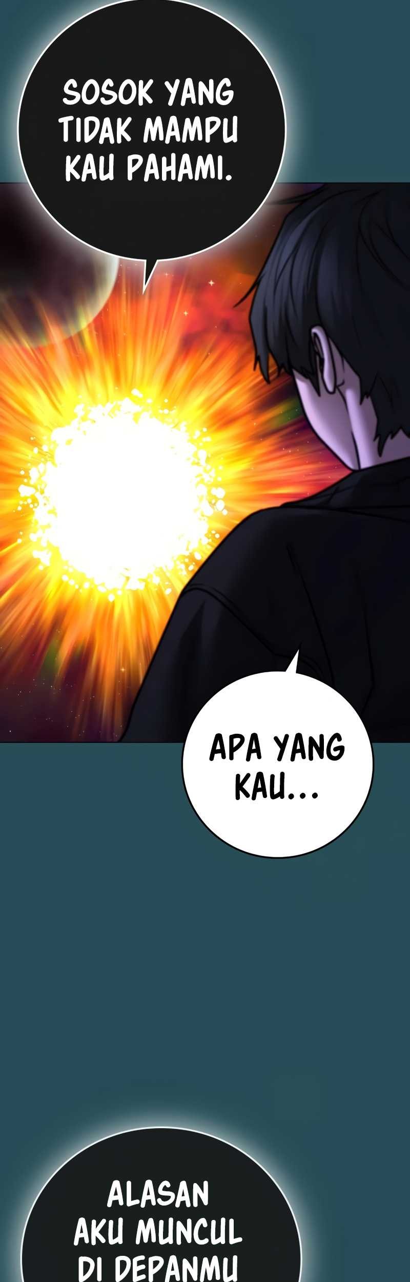 Reality Quest Bab 115 halaman 62