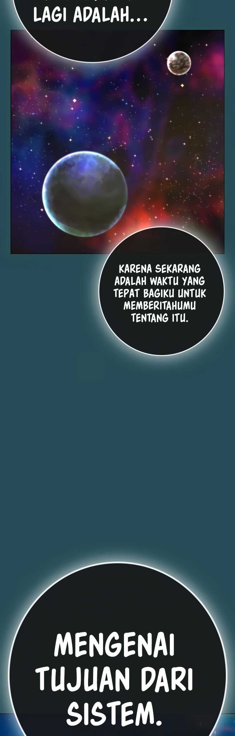 Reality Quest Bab 115 halaman 63