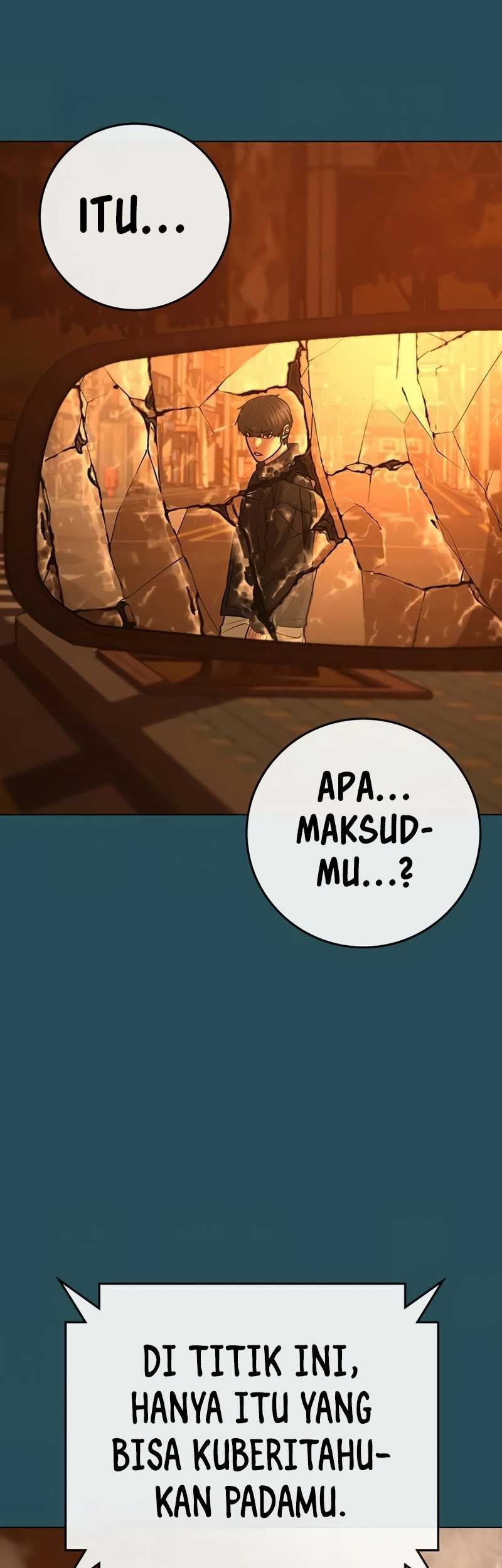 Reality Quest Bab 115 halaman 69