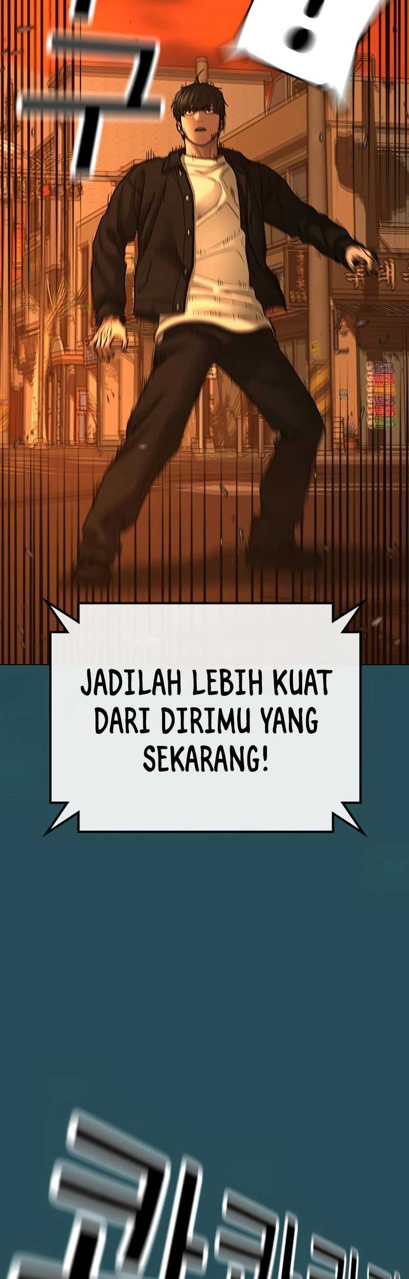 Reality Quest Bab 115 halaman 71
