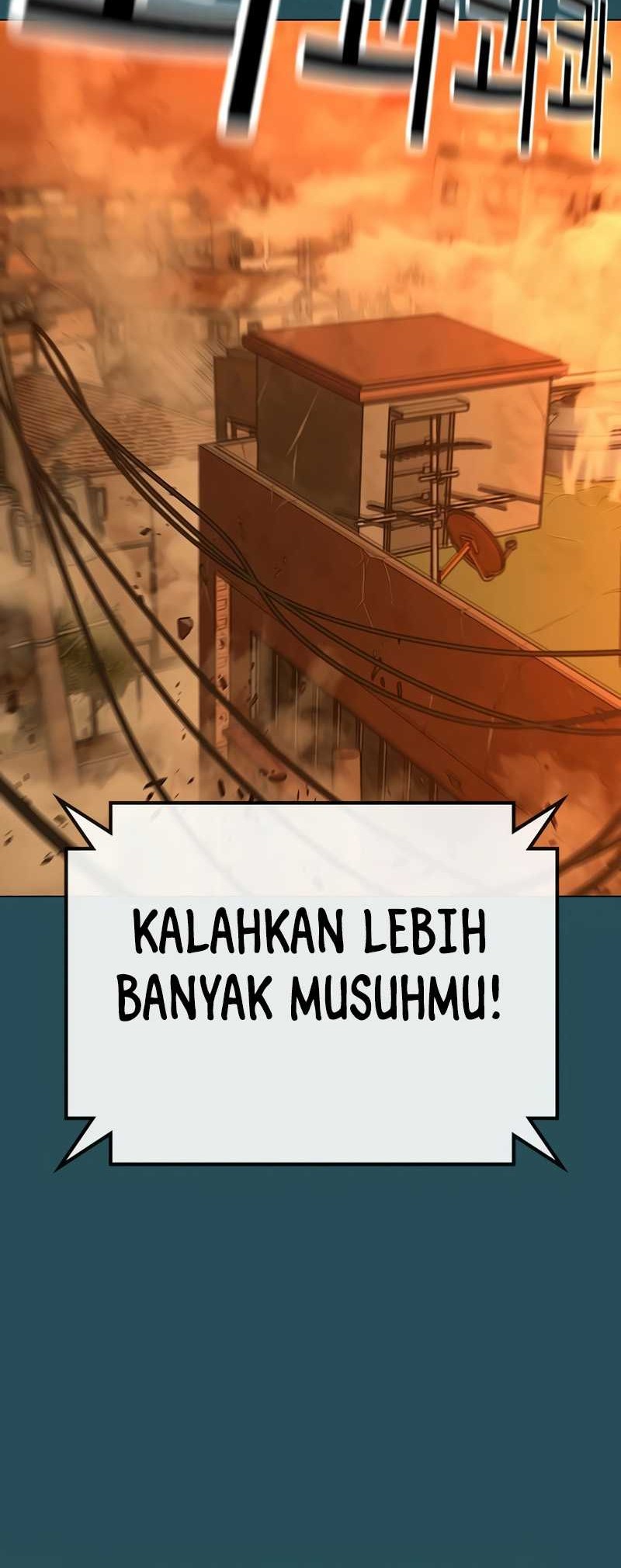 Reality Quest Bab 115 halaman 72