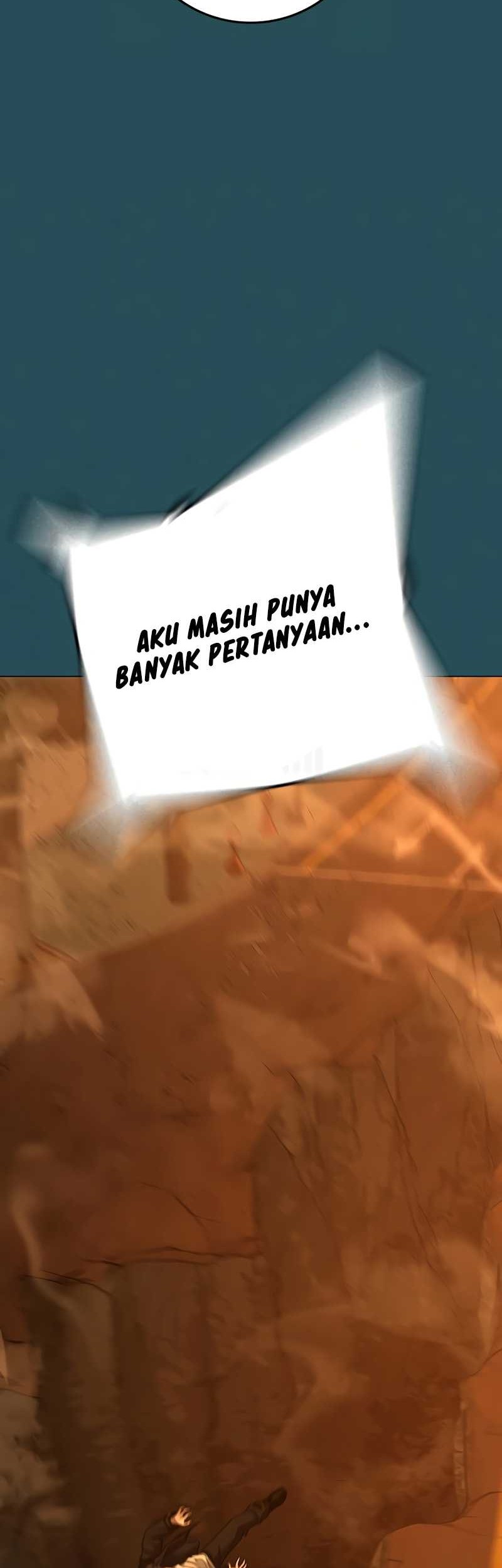 Reality Quest Bab 115 halaman 74
