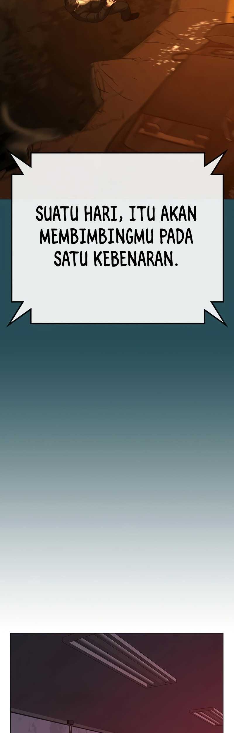 Reality Quest Bab 115 halaman 75