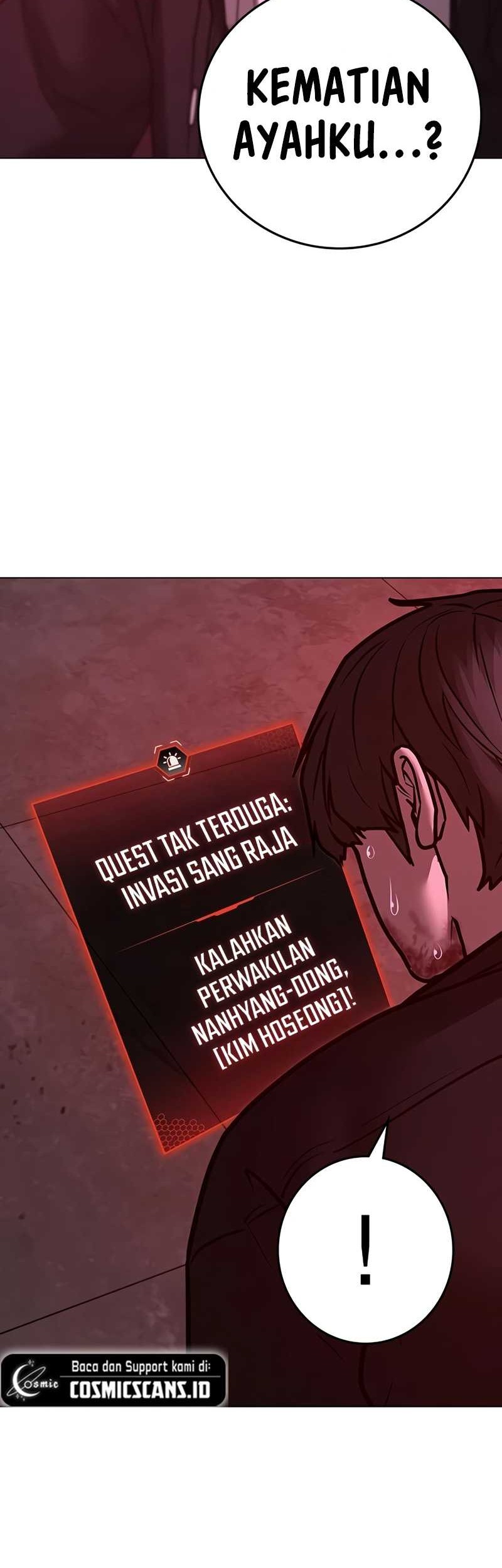 Reality Quest Bab 115 halaman 80