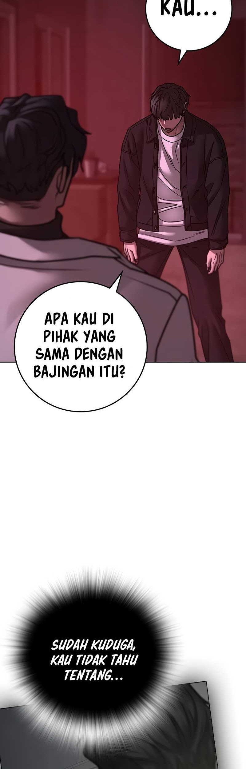 Reality Quest Bab 115 halaman 82