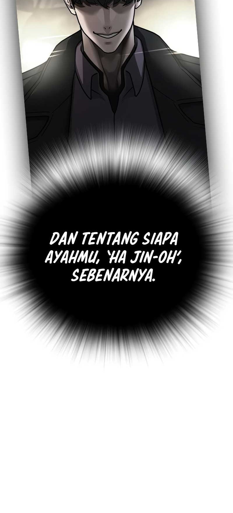 Reality Quest Bab 115 halaman 84