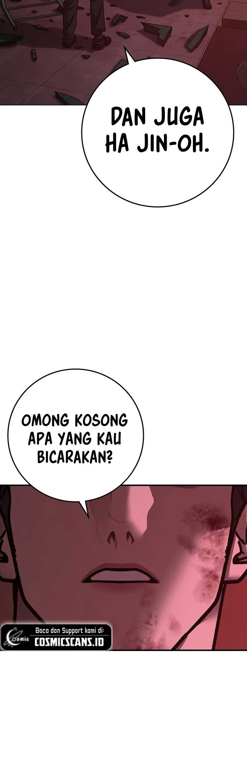Reality Quest Bab 115 halaman 86