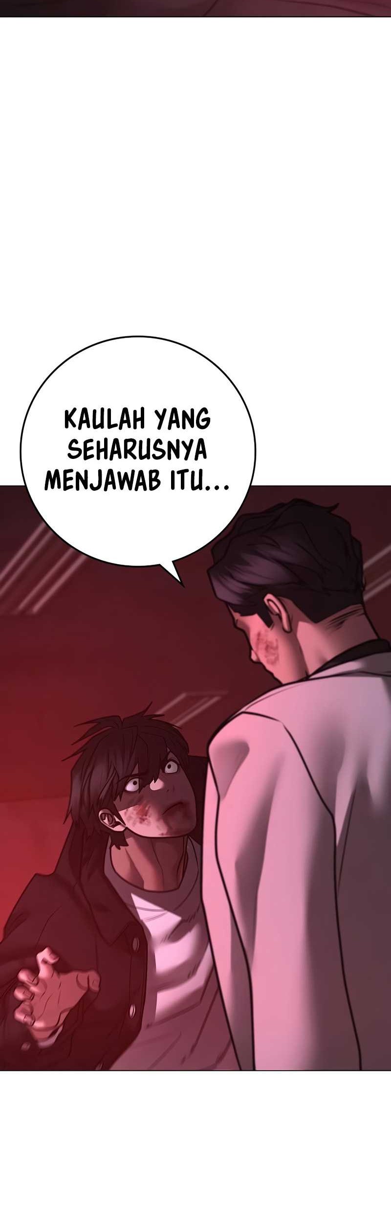 Reality Quest Bab 115 halaman 88