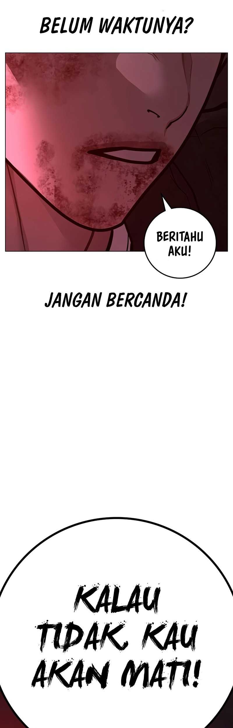 Reality Quest Bab 115 halaman 91