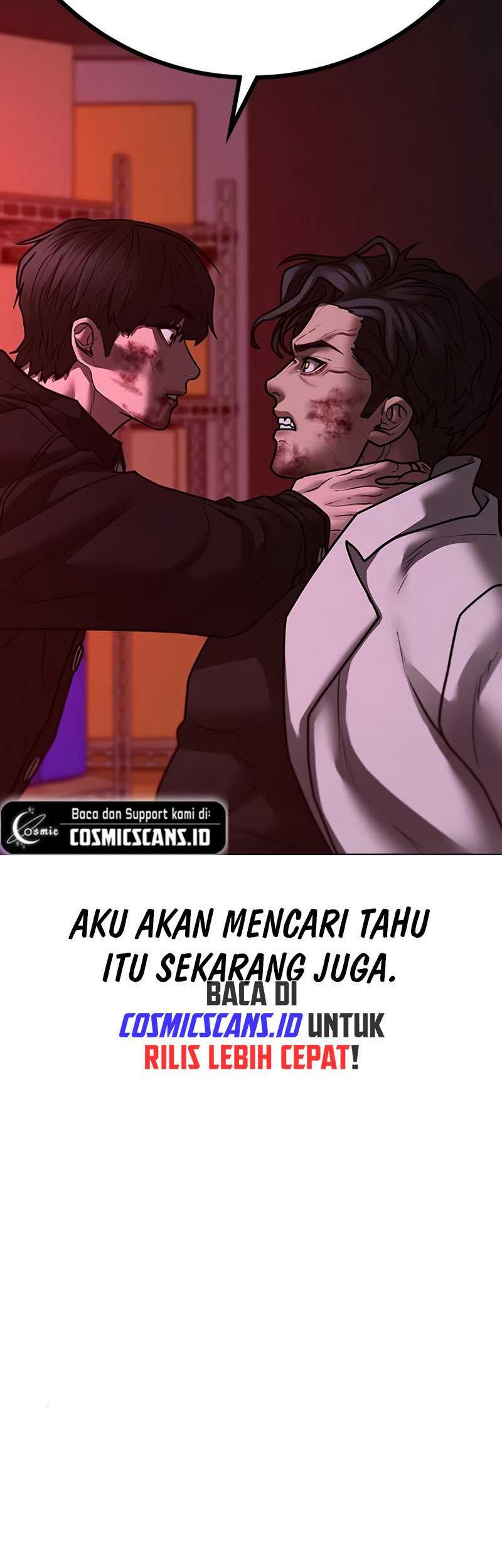 Reality Quest Bab 115 halaman 92