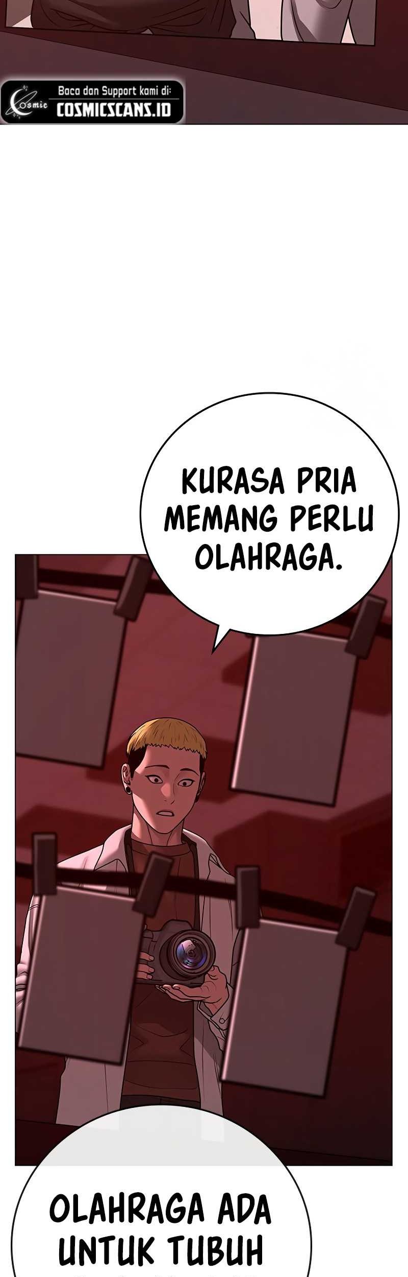 Reality Quest Bab 116 halaman 4