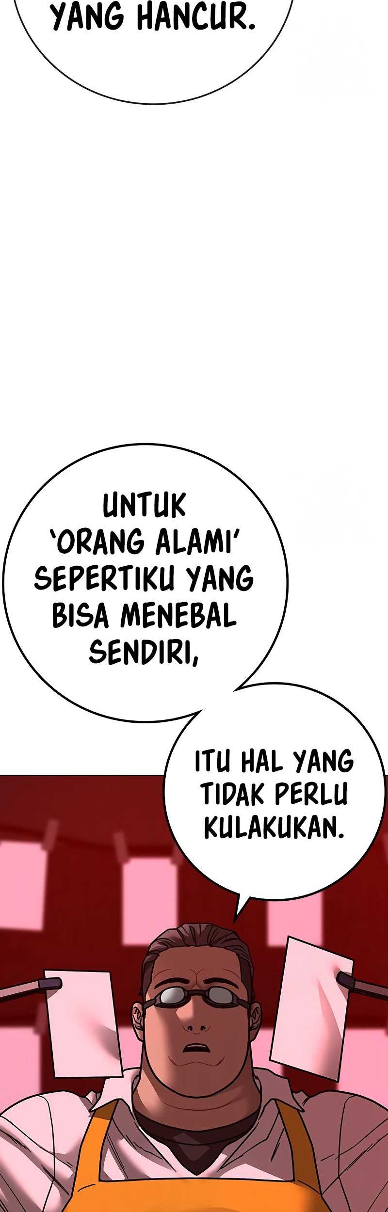 Reality Quest Bab 116 halaman 5