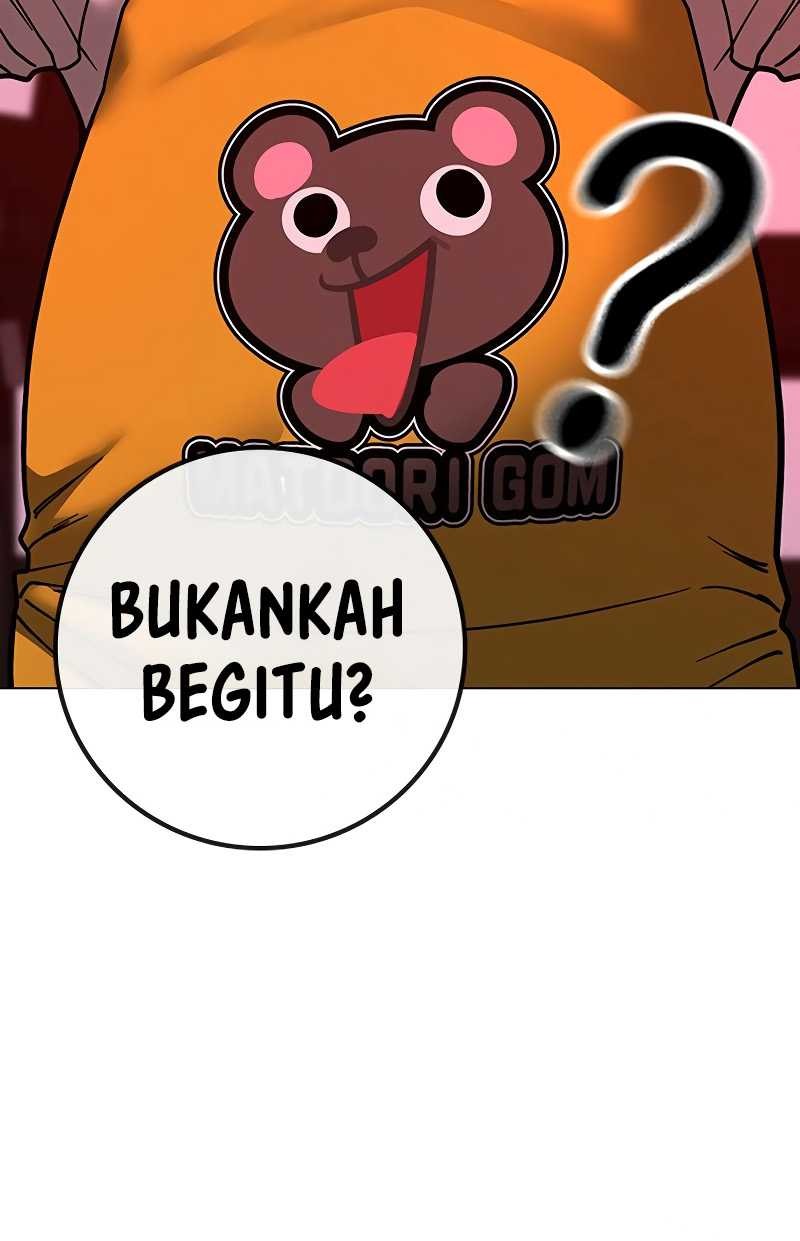 Reality Quest Bab 116 halaman 6