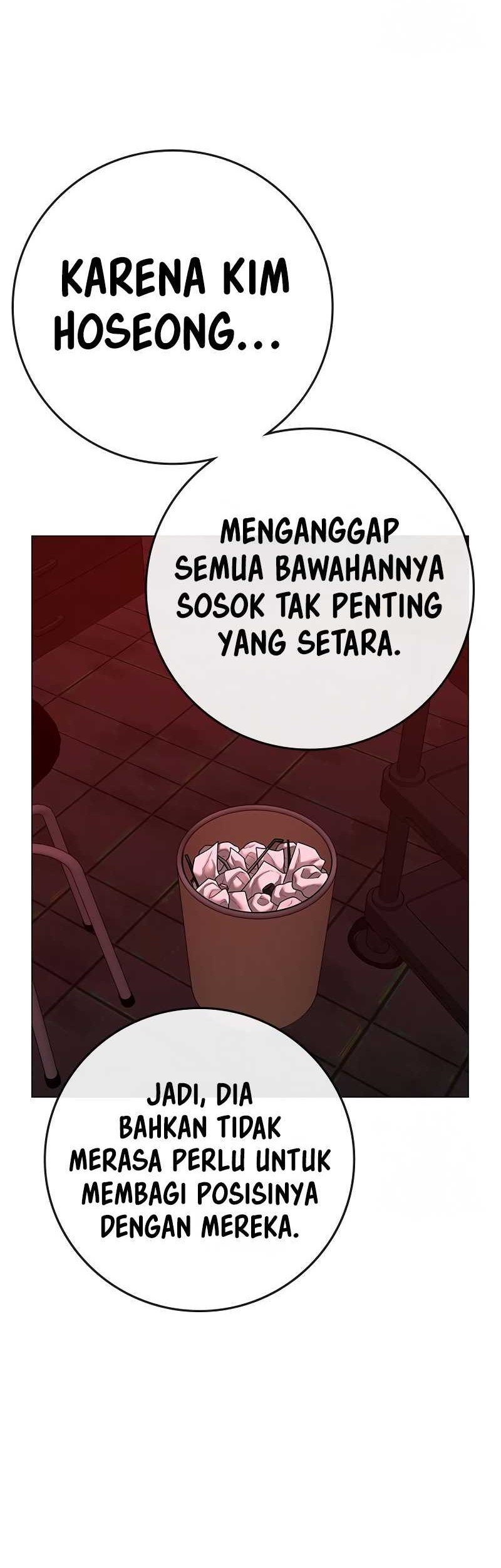 Reality Quest Bab 116 halaman 10