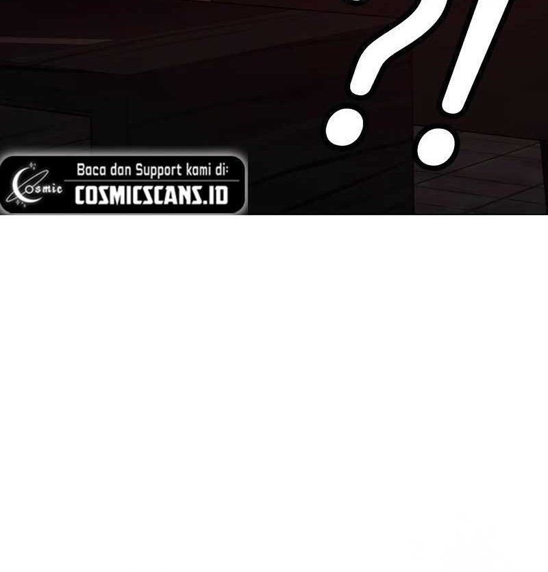 Reality Quest Bab 116 halaman 18