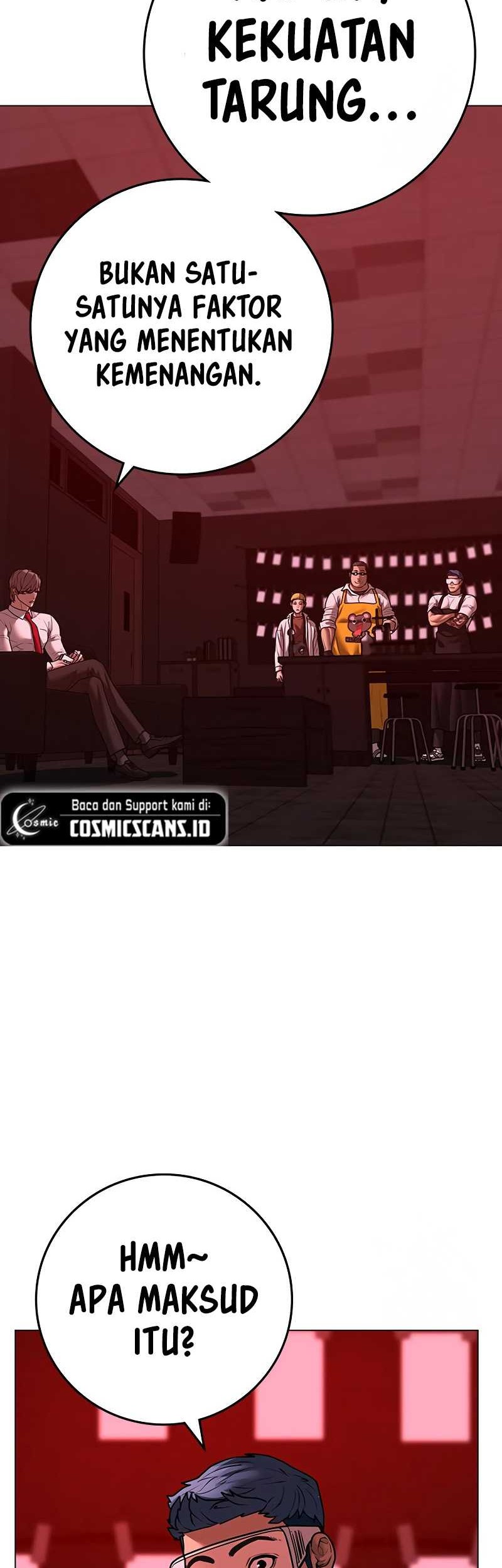 Reality Quest Bab 116 halaman 24