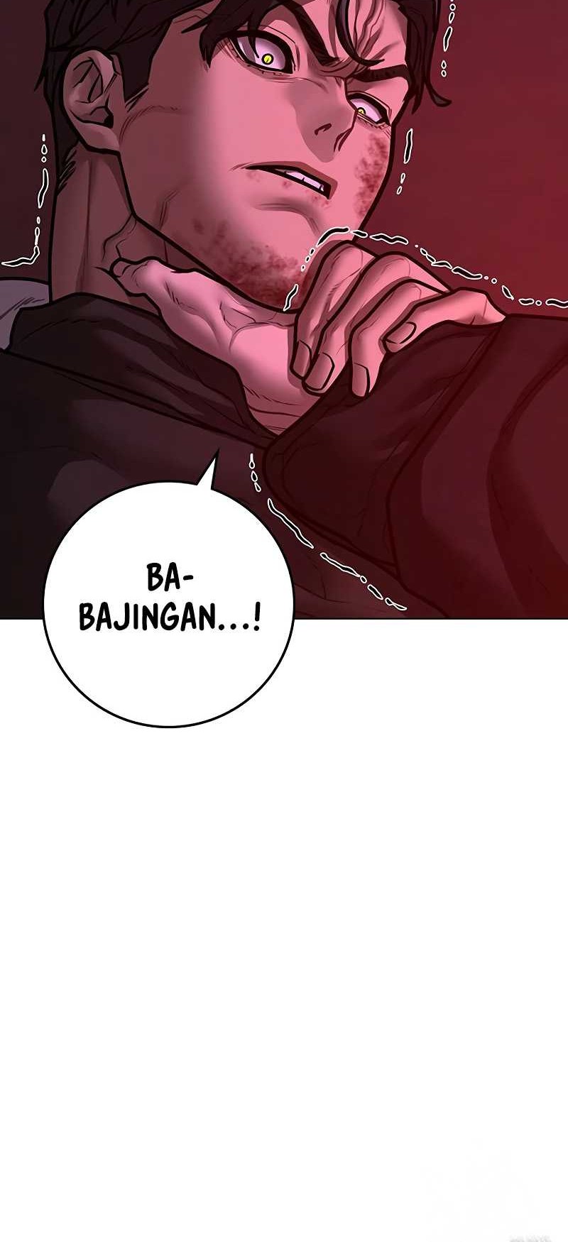 Reality Quest Bab 116 halaman 30