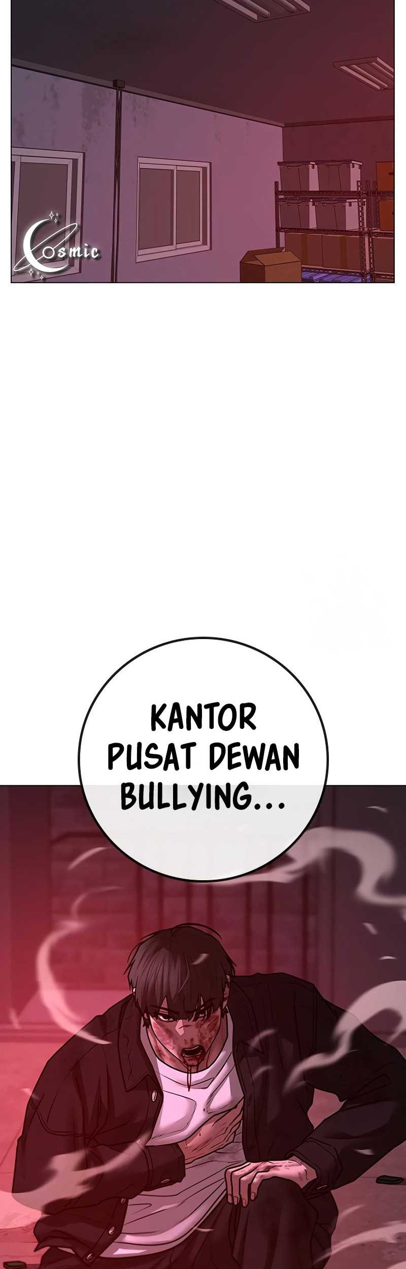 Reality Quest Bab 116 halaman 52