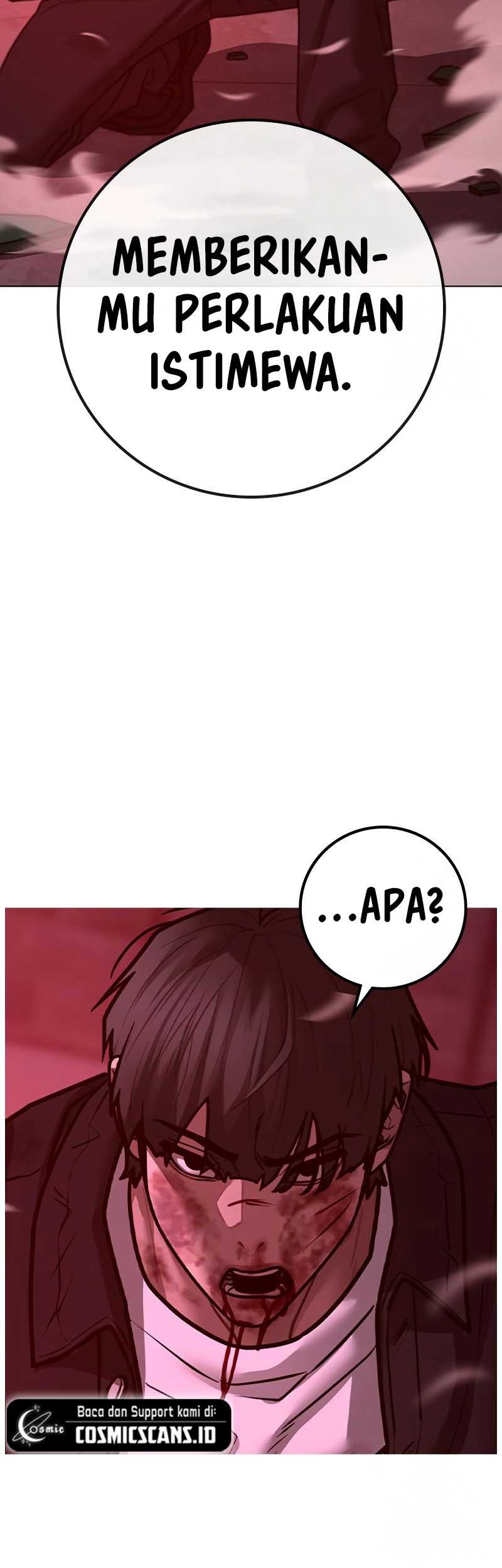 Reality Quest Bab 116 halaman 53