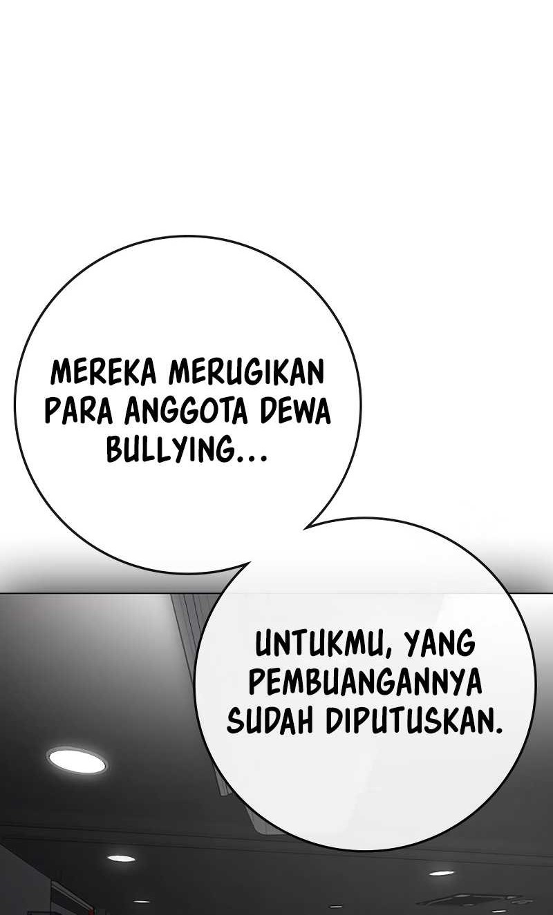 Reality Quest Bab 116 halaman 54