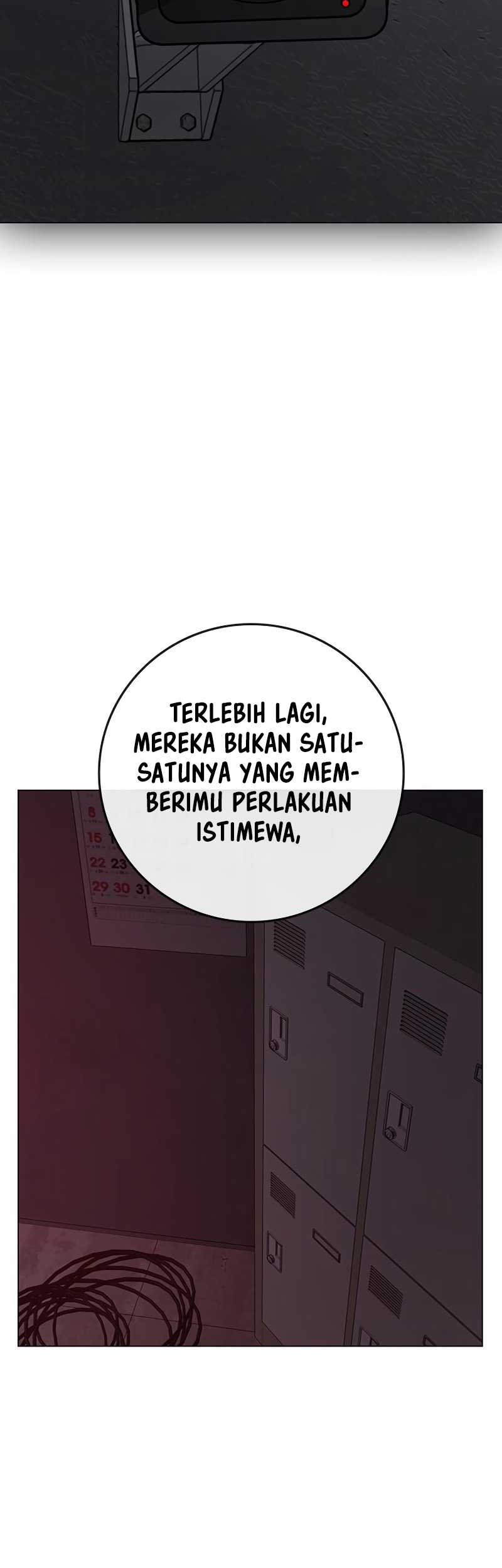 Reality Quest Bab 116 halaman 57