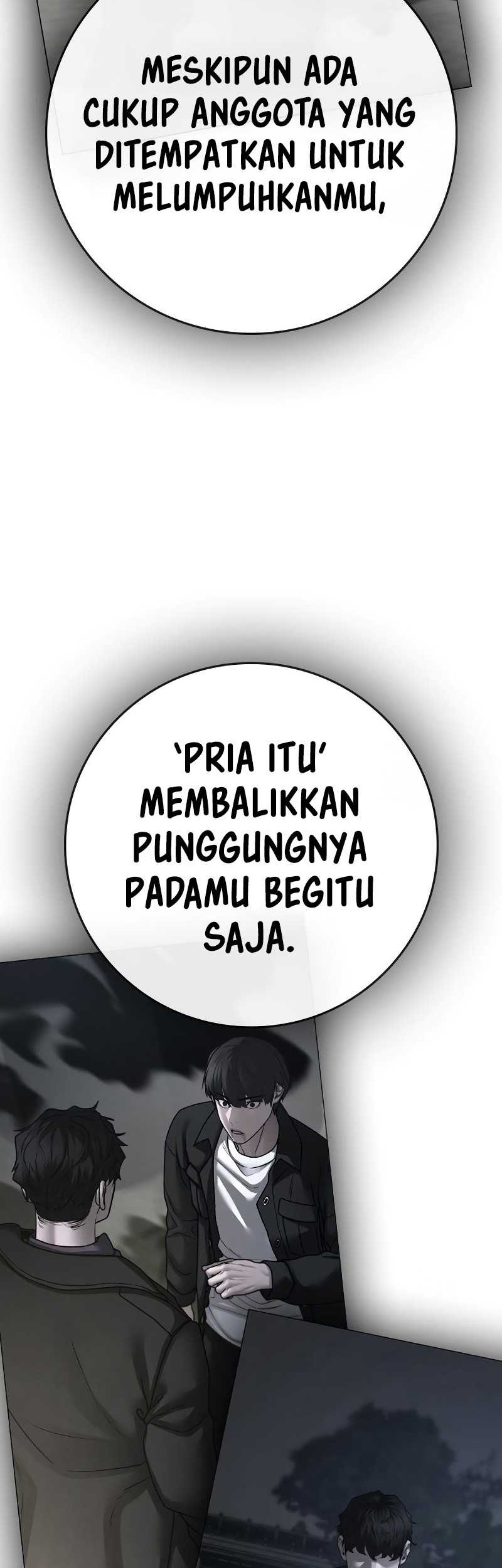 Reality Quest Bab 116 halaman 60
