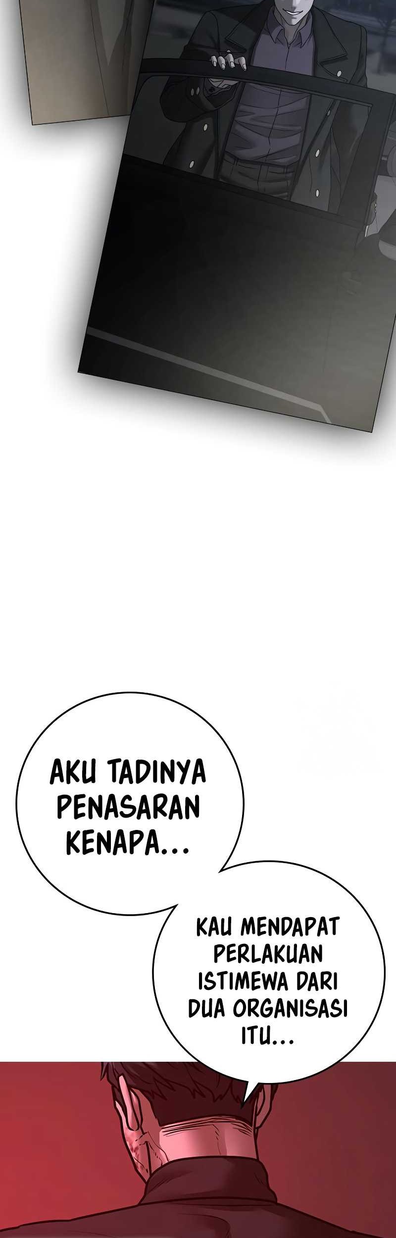 Reality Quest Bab 116 halaman 61