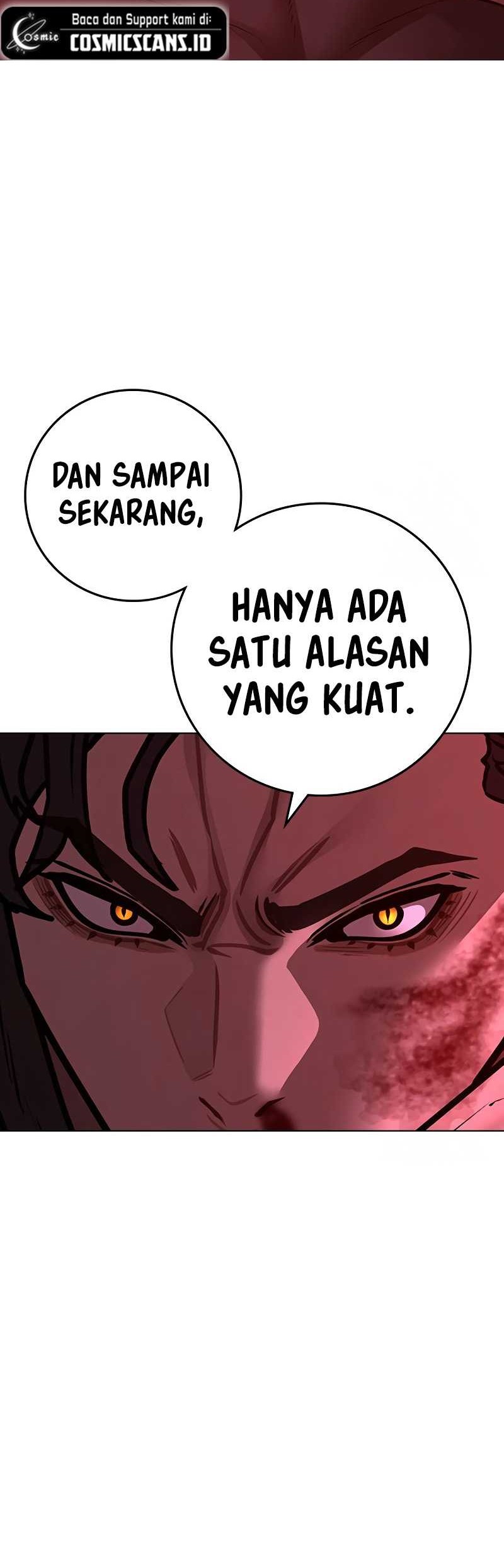 Reality Quest Bab 116 halaman 62