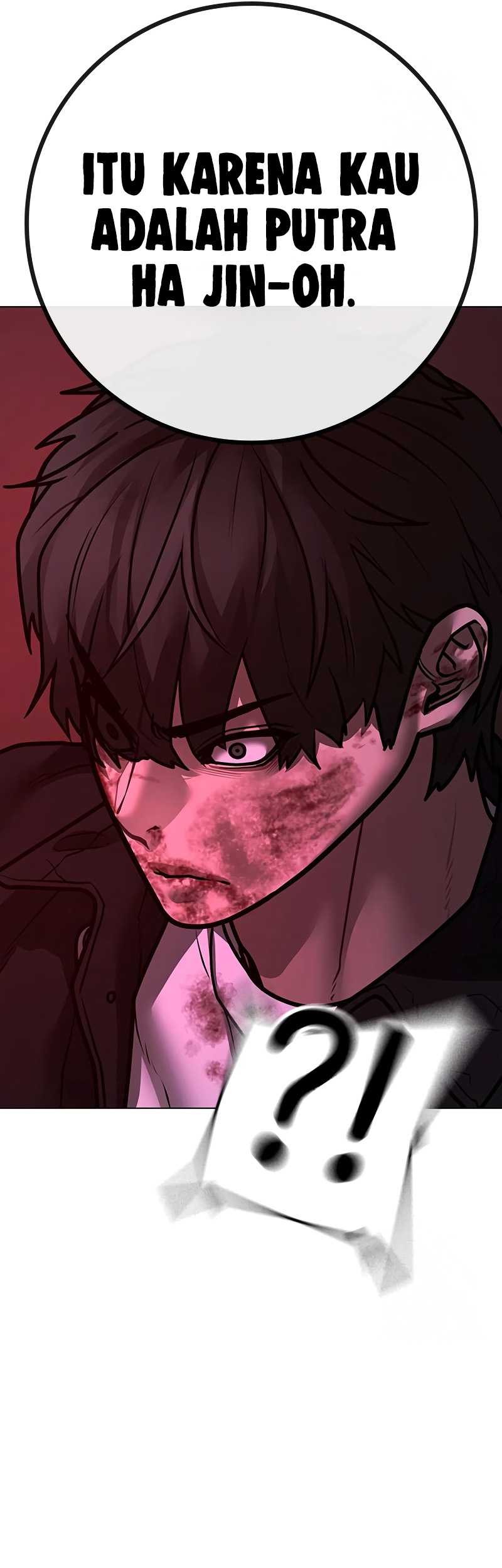 Reality Quest Bab 116 halaman 63