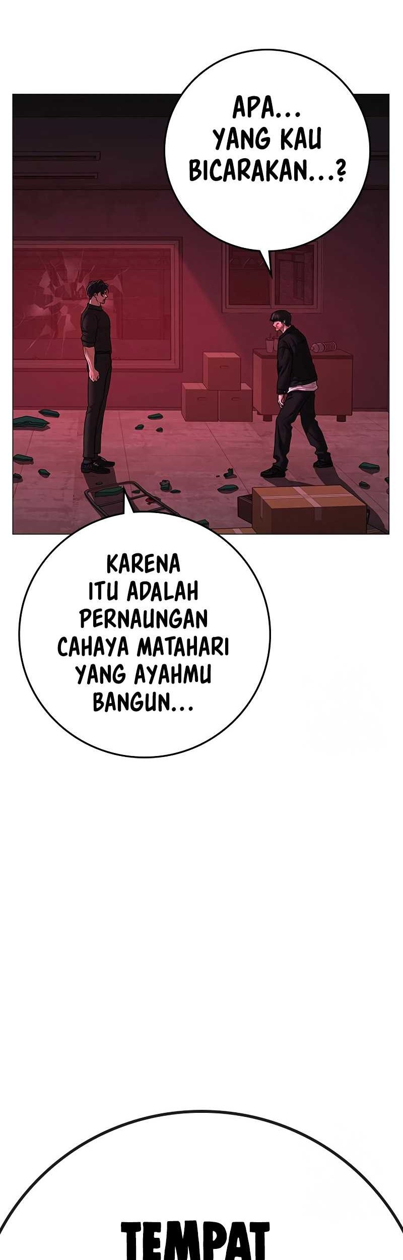 Reality Quest Bab 116 halaman 64