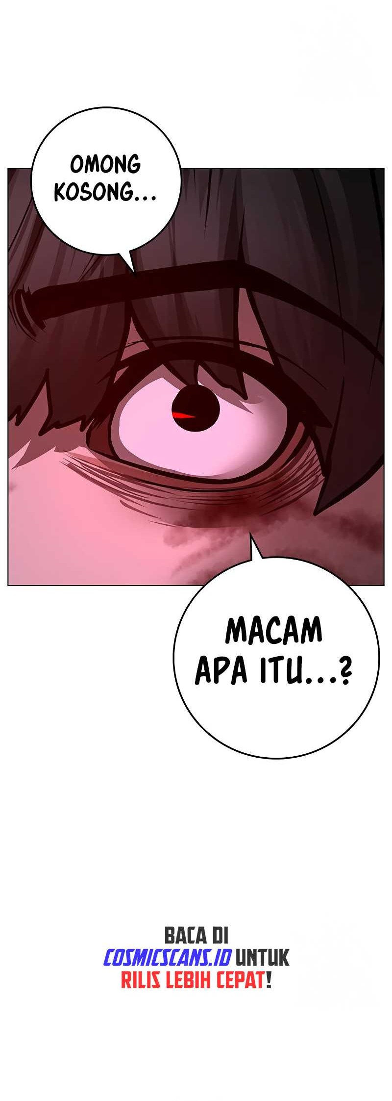 Reality Quest Bab 116 halaman 66