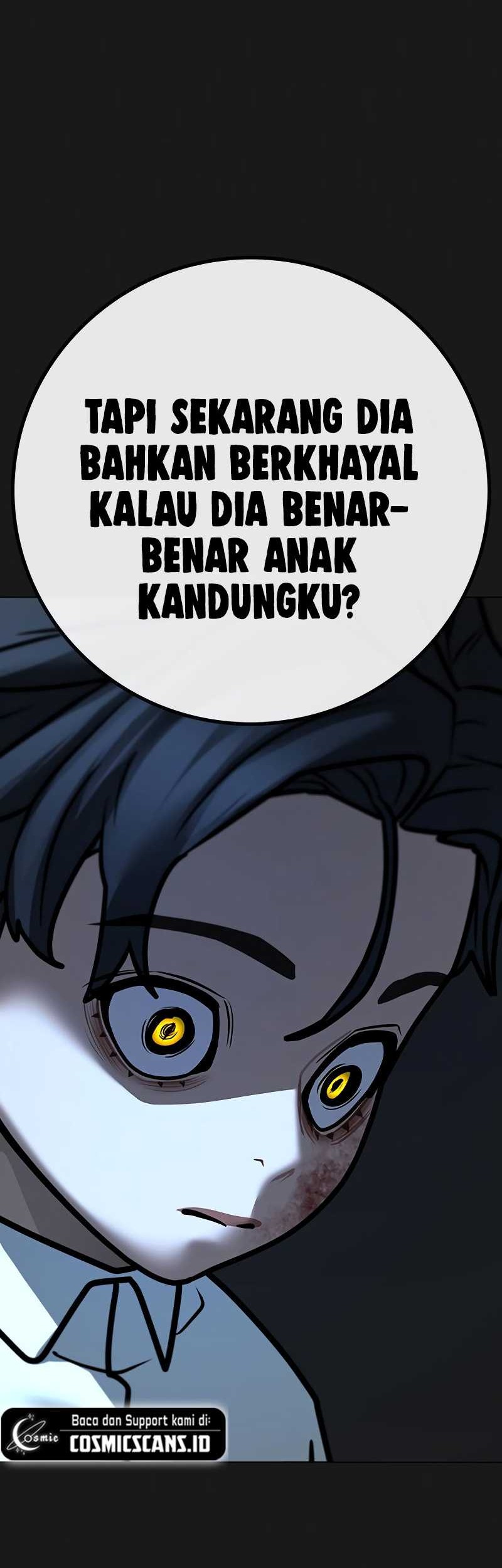 Reality Quest Bab 116 halaman 88