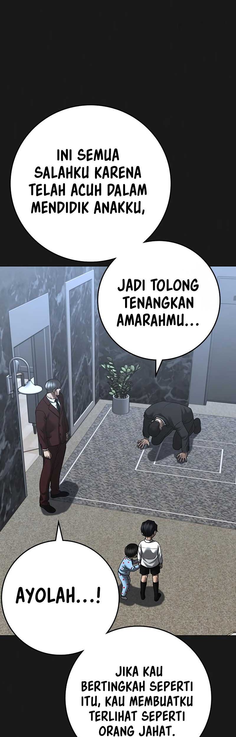 Reality Quest Bab 116 halaman 89