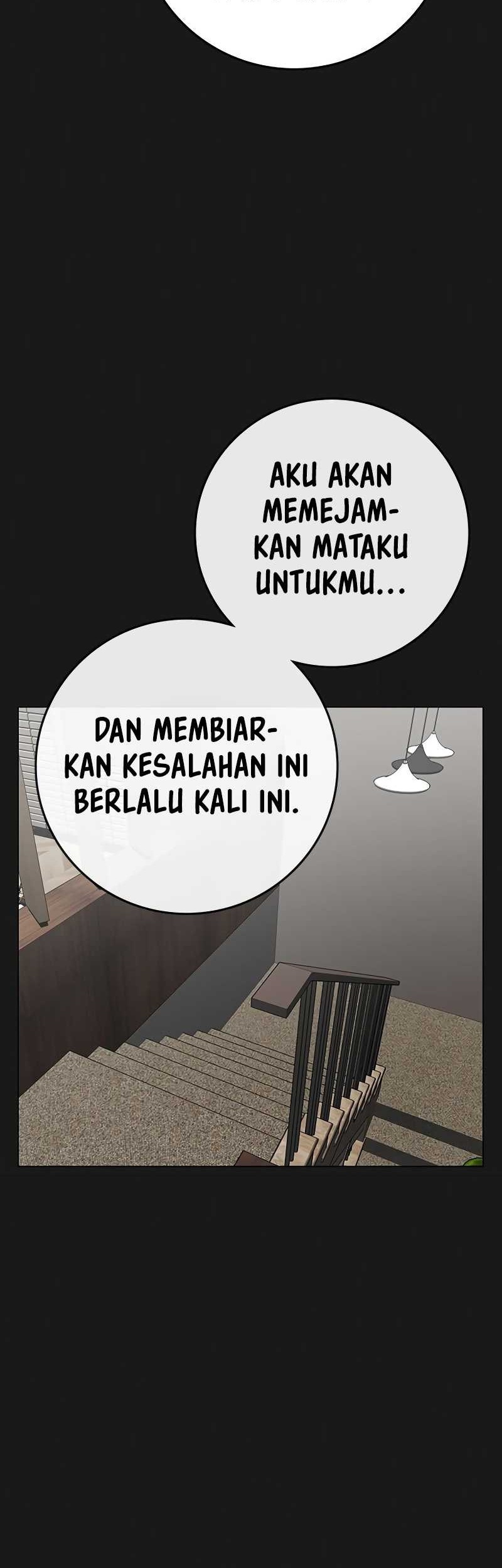 Reality Quest Bab 116 halaman 90