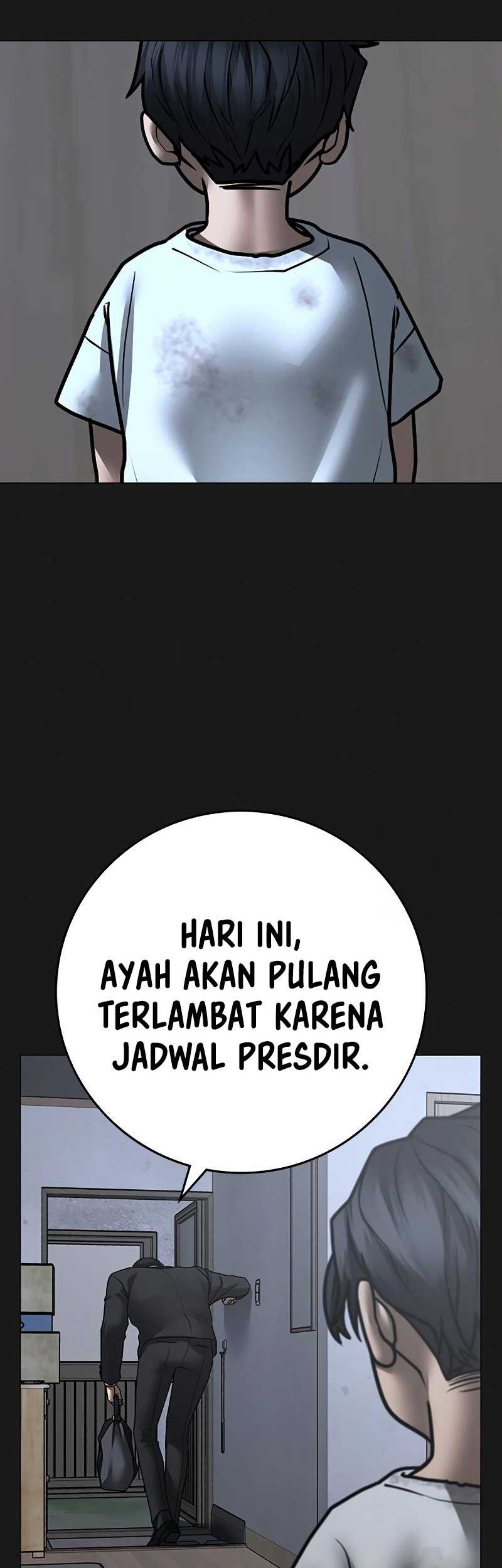 Reality Quest Bab 116 halaman 92