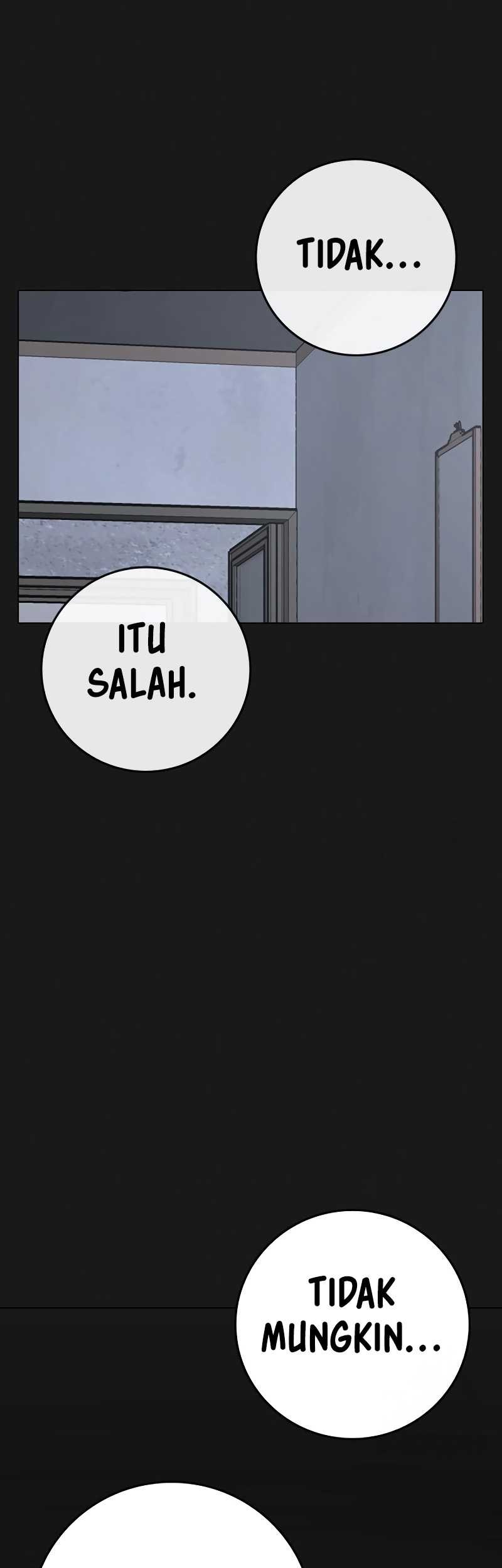 Reality Quest Bab 116 halaman 95