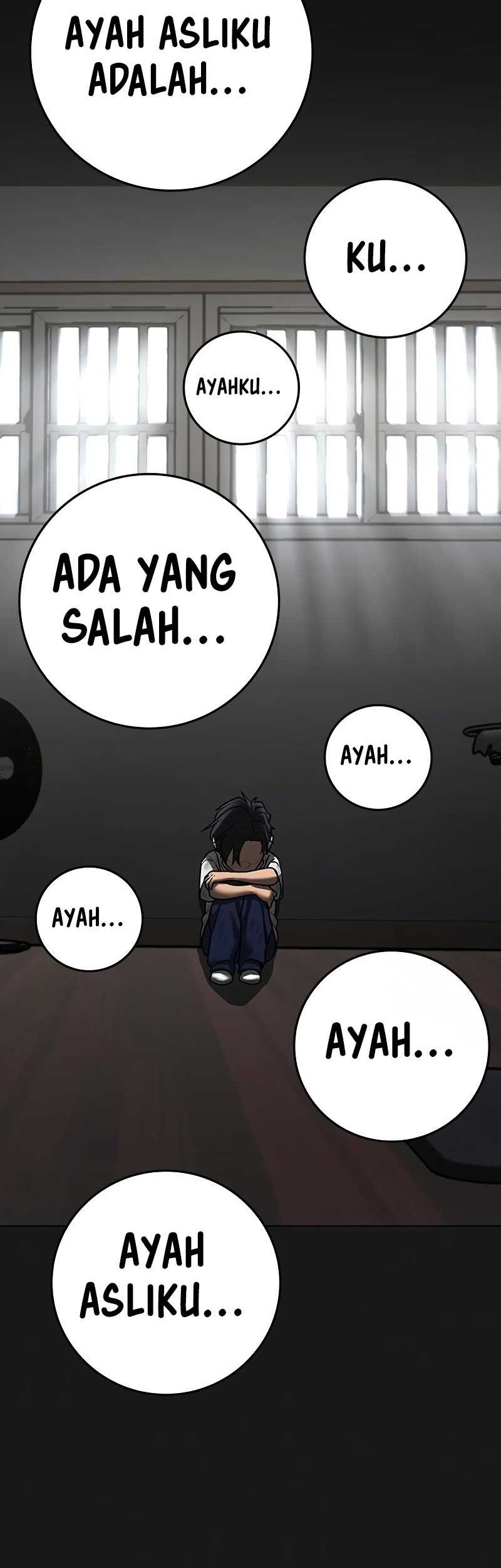 Reality Quest Bab 116 halaman 96