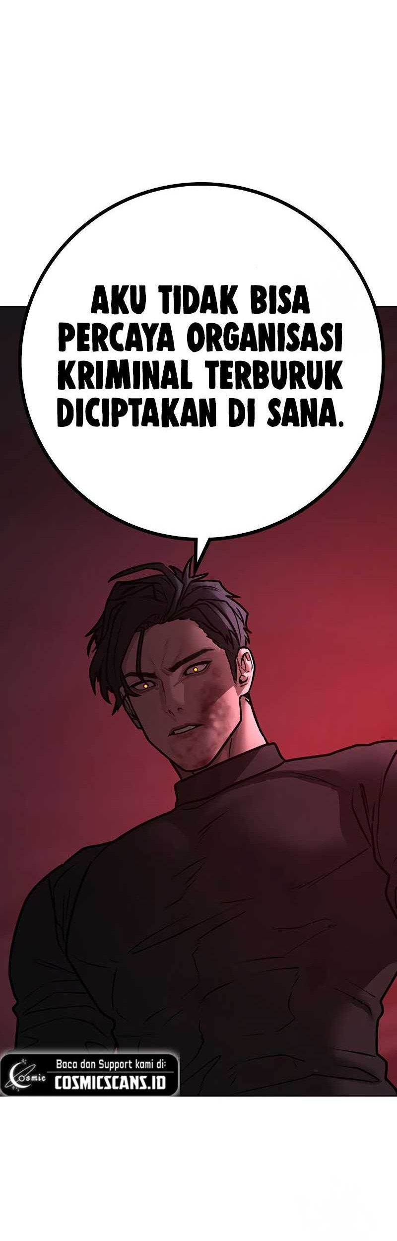 Reality Quest Bab 116 halaman 100