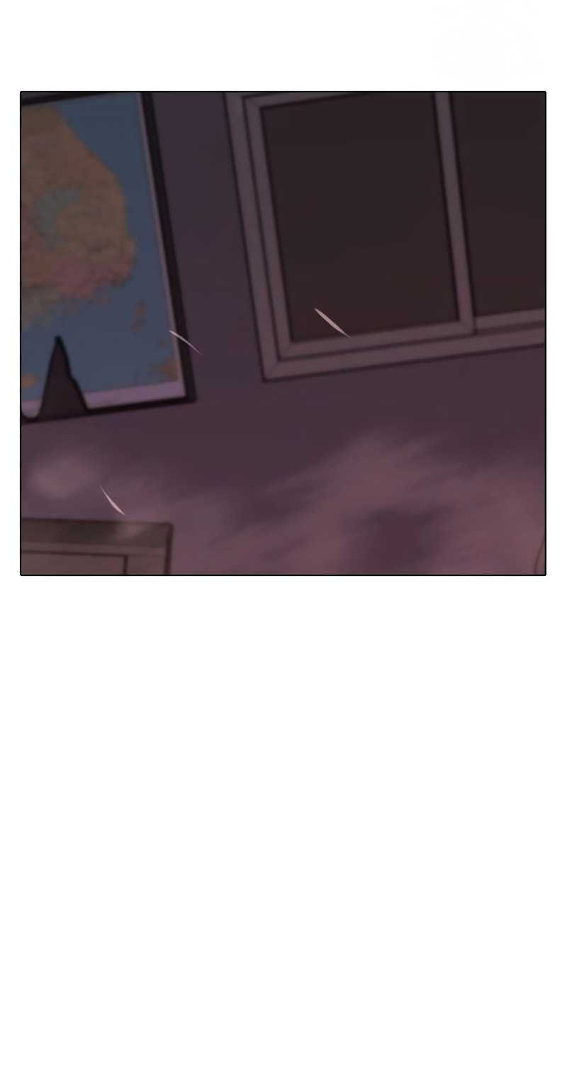 Reality Quest Bab 116 halaman 102