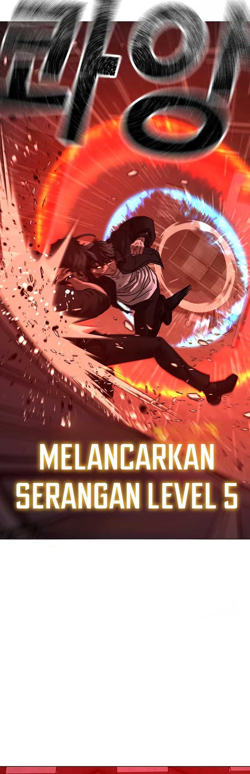 Reality Quest Bab 116 halaman 106