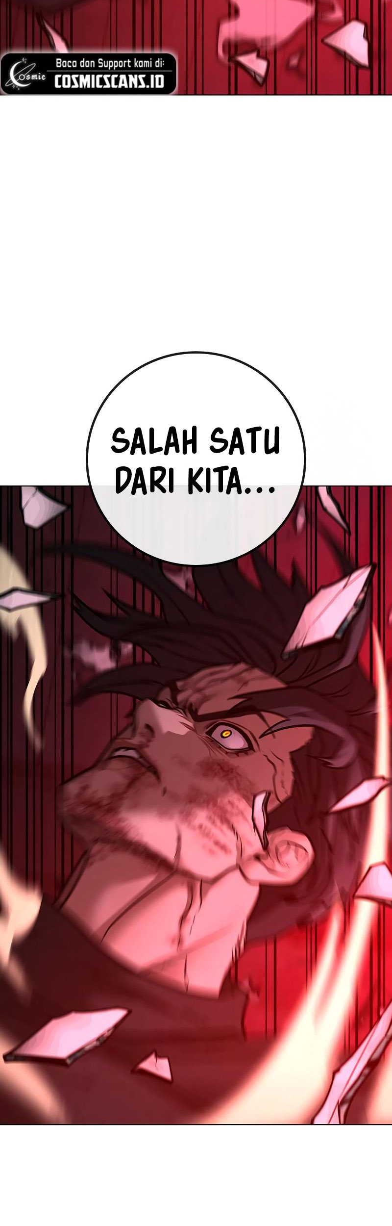 Reality Quest Bab 116 halaman 109