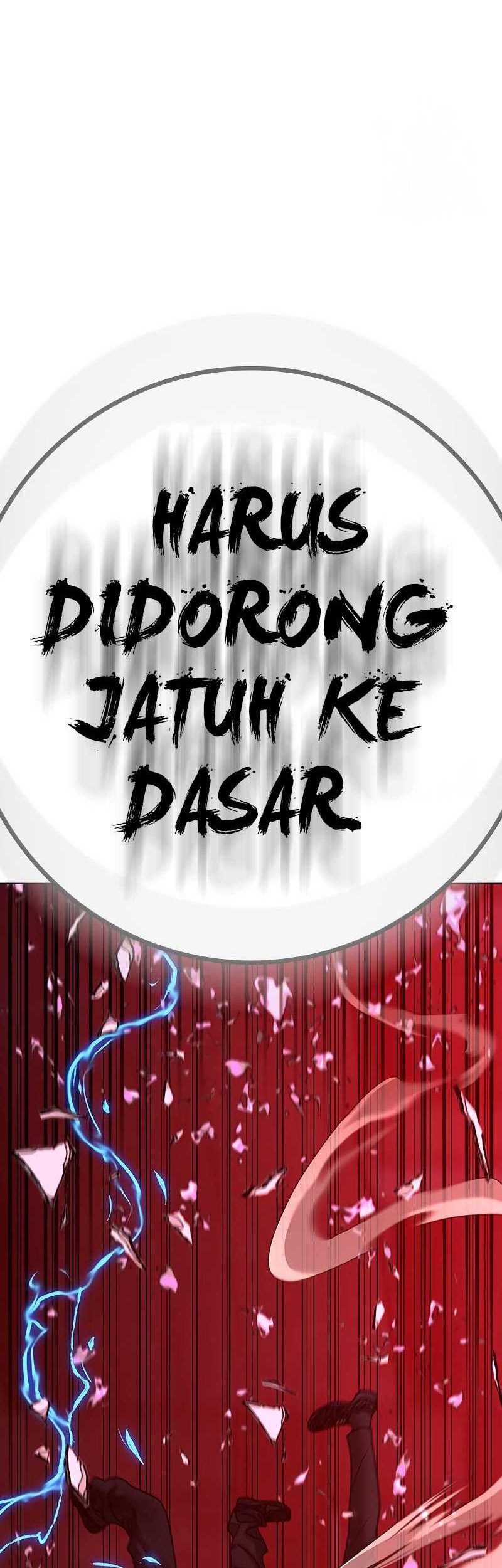 Reality Quest Bab 116 halaman 110
