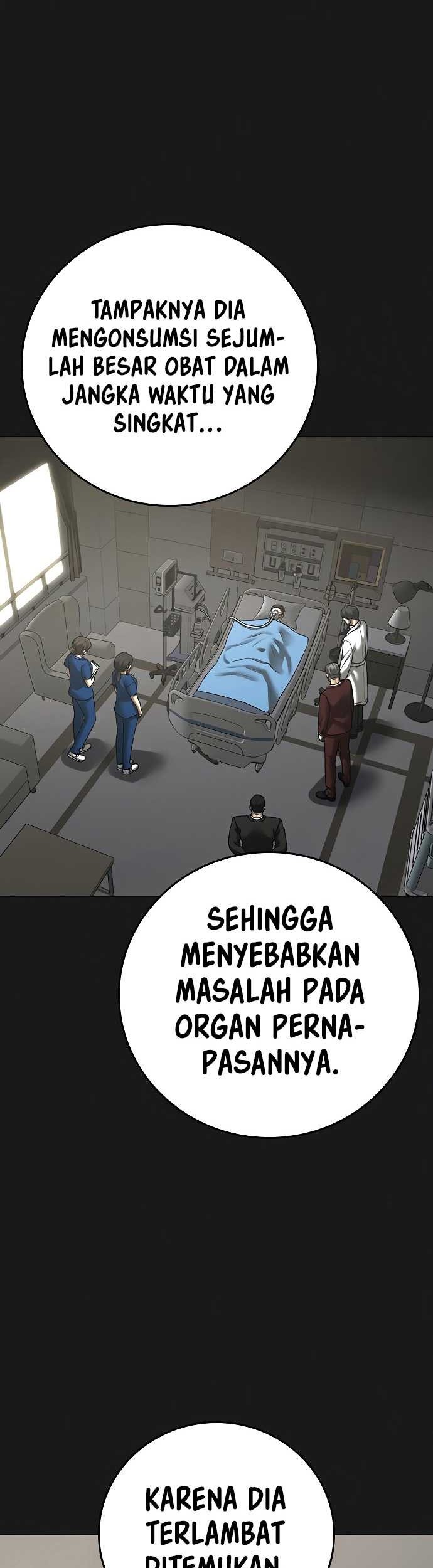 Reality Quest Bab 117 halaman 8