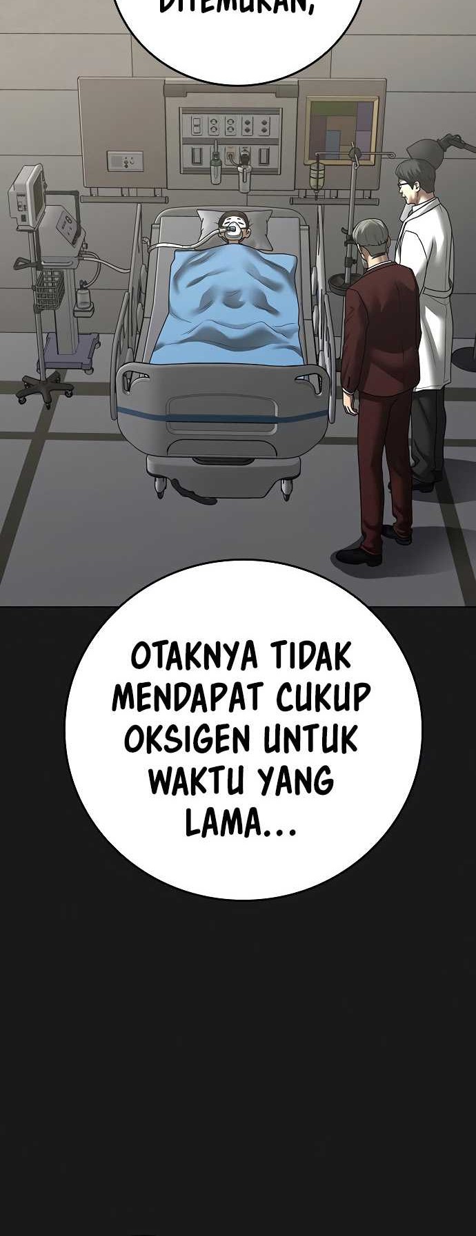 Reality Quest Bab 117 halaman 9