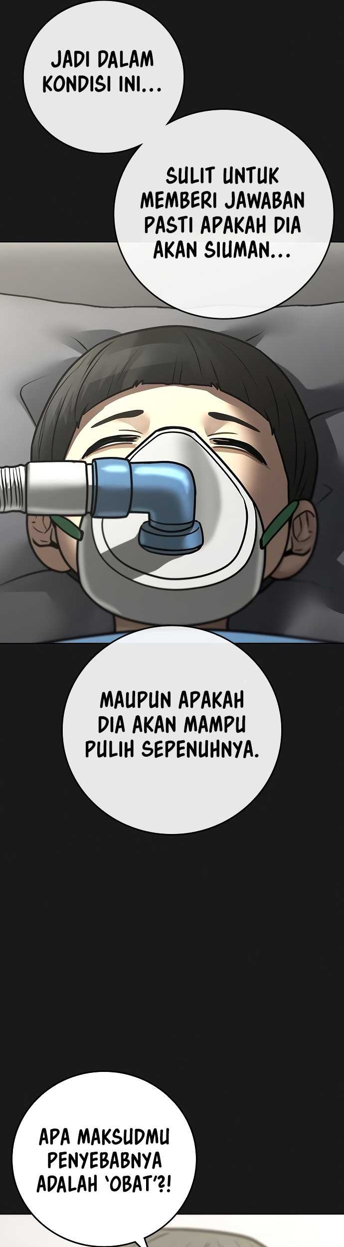 Reality Quest Bab 117 halaman 10