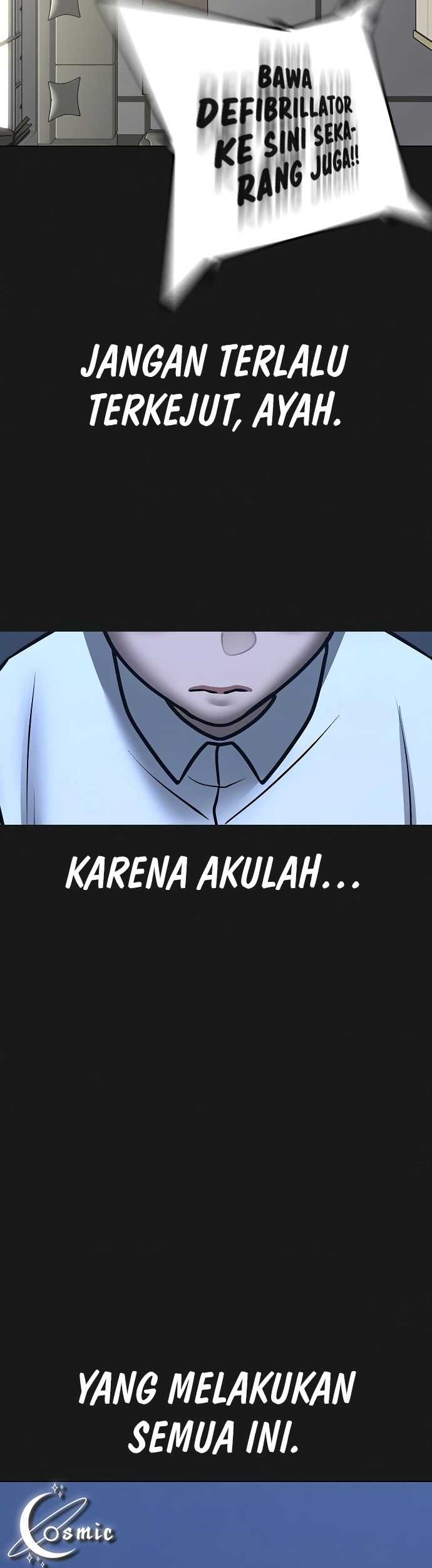 Reality Quest Bab 117 halaman 15