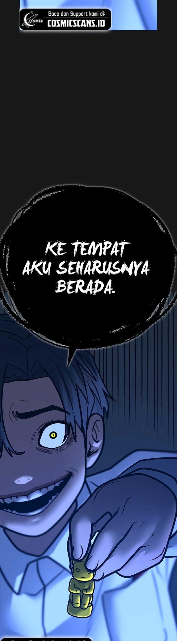 Reality Quest Bab 117 halaman 20